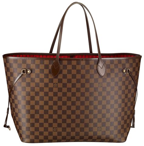 louis vuitton neverfull south africa|louis vuitton never full handbags.